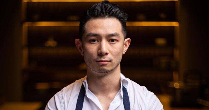 Instagram.com/reynoldpoer